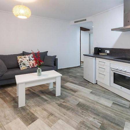 Apartamentos Al-Andalusi دينايا المظهر الخارجي الصورة