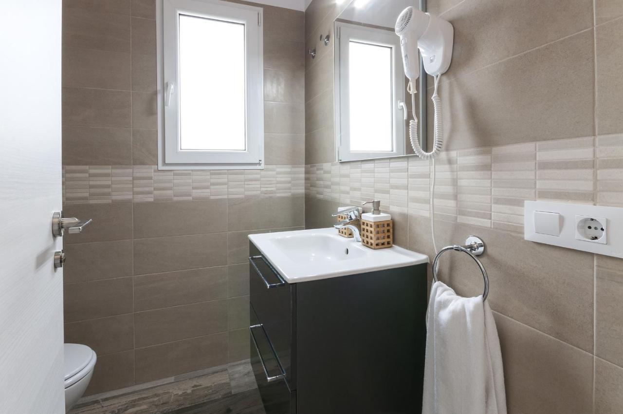 Apartamentos Al-Andalusi دينايا المظهر الخارجي الصورة